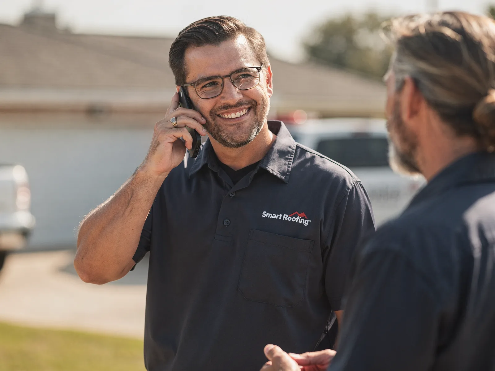 Roof Repair Loop, TX FAQs